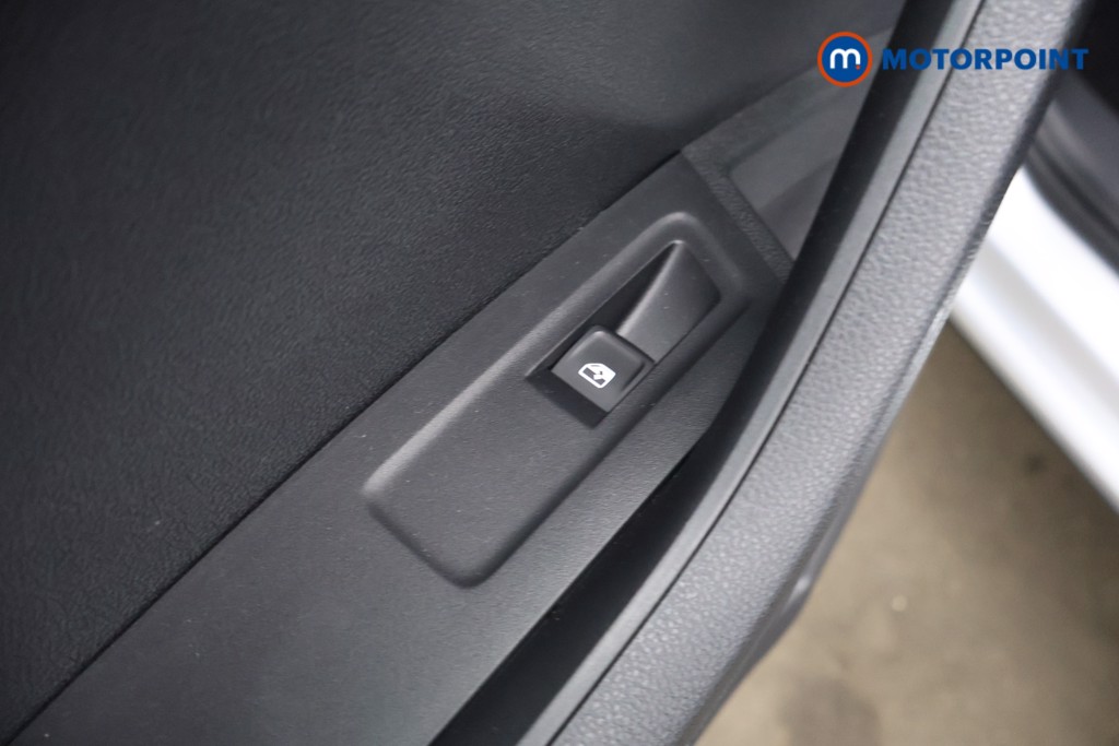 Used Skoda Karoq 2025 for sale - 78166644: Photo 42