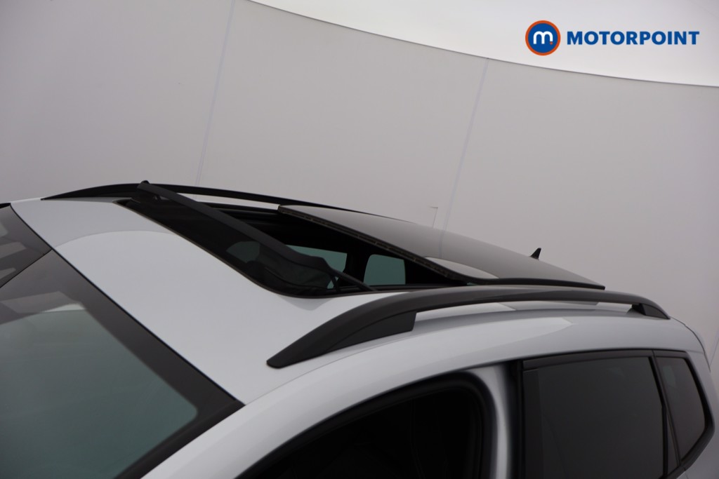 Used Skoda Karoq 2025 for sale - 78166644: Photo 47