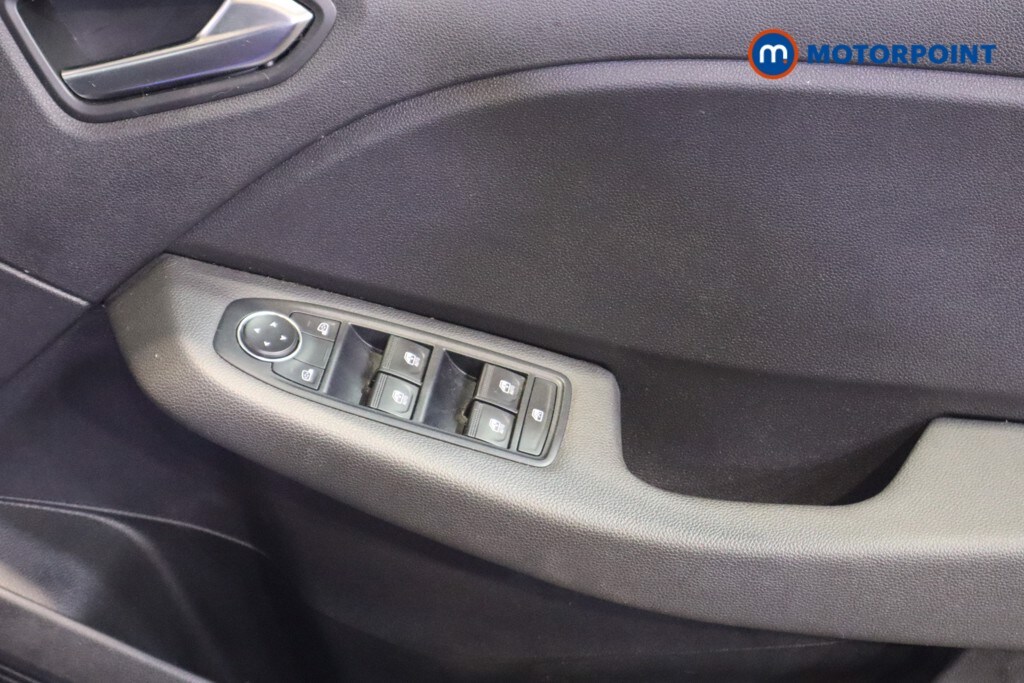 Used Renault Clio 2022 for sale - 77916667: Photo 22