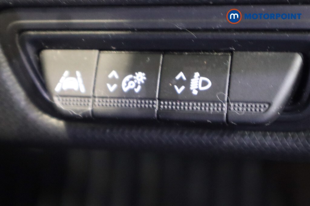 Used Renault Clio 2022 for sale - 77916667: Photo 24