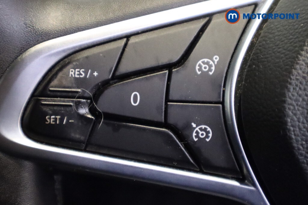 Used Renault Clio 2022 for sale - 77916667: Photo 26