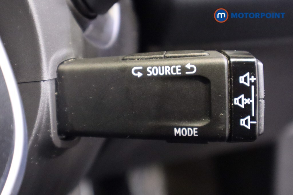 Used Renault Clio 2022 for sale - 77916667: Photo 27