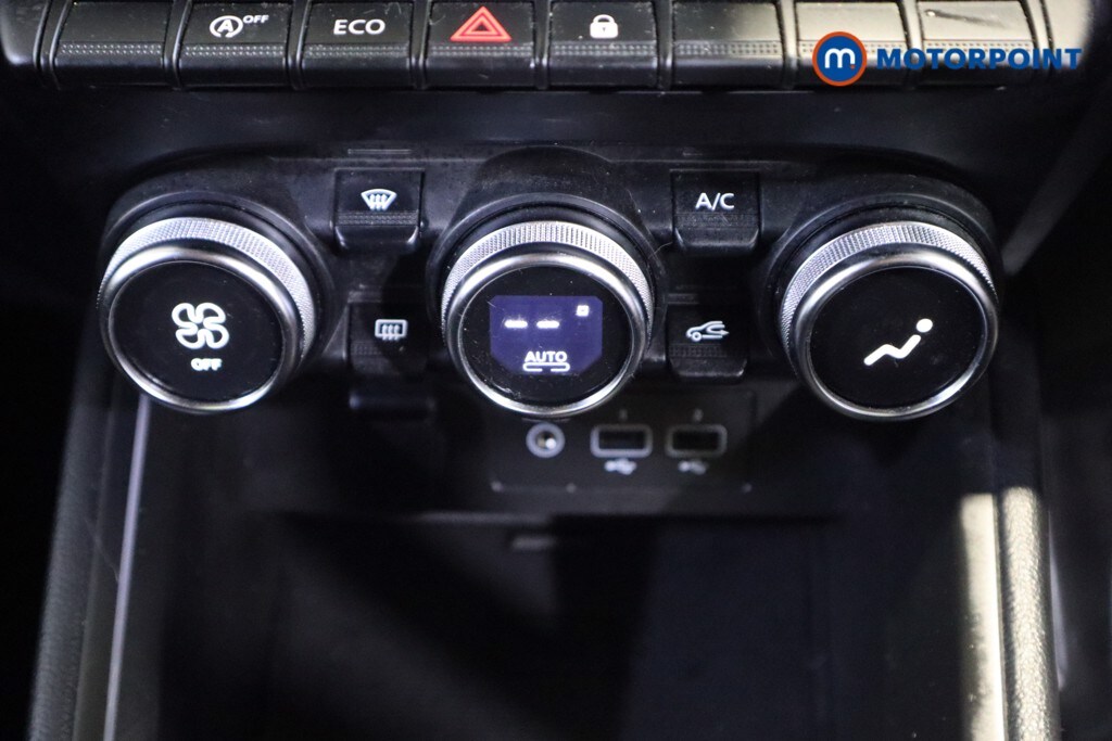 Used Renault Clio 2022 for sale - 77916667: Photo 30