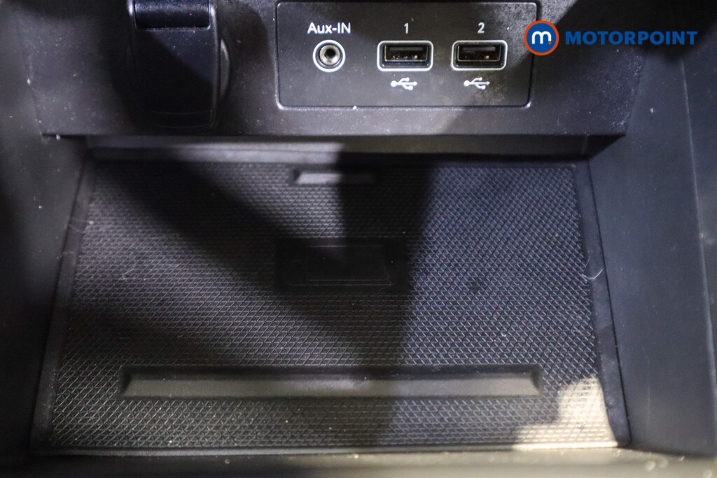 Used Renault Clio 2022 for sale - 77916667: Photo 31