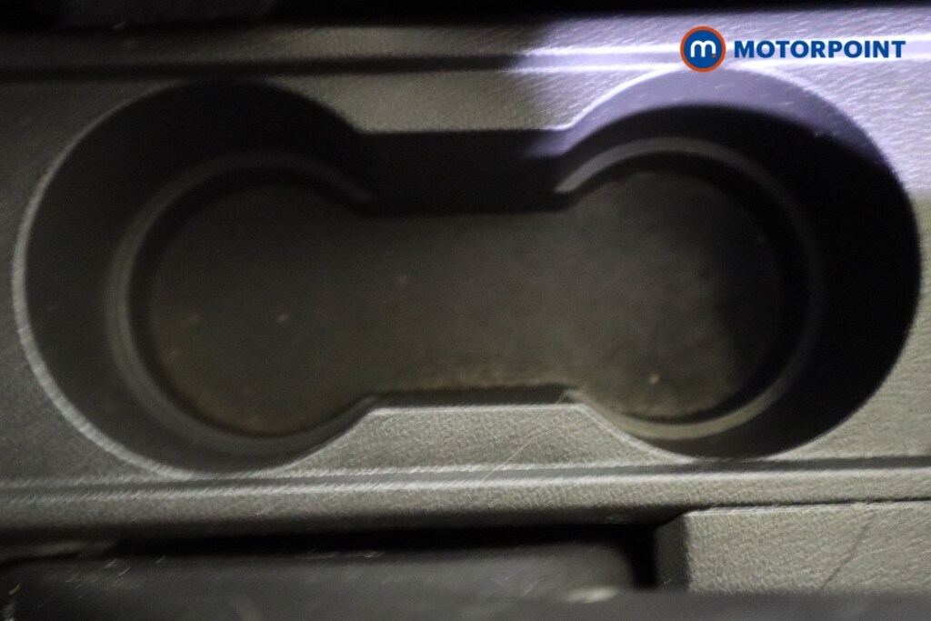 Used Renault Clio 2022 for sale - 77916667: Photo 32