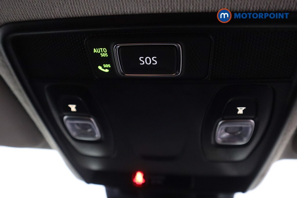 Used Renault Clio 2022 for sale - 77916667: Photo 33