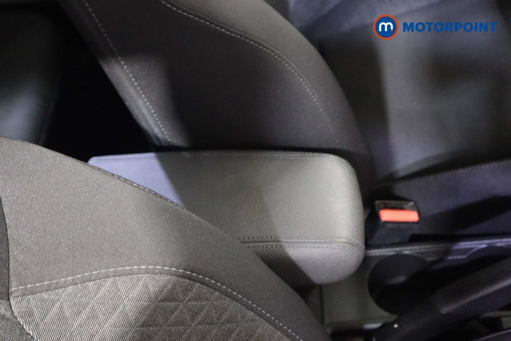 Used Renault Clio 2022 for sale - 77916667: Photo 34