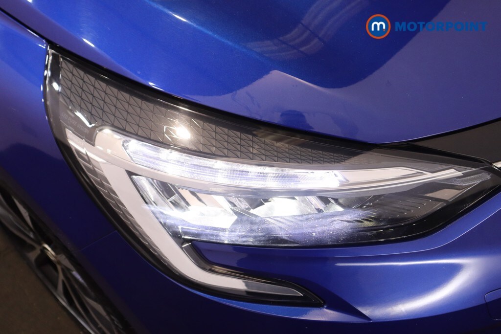 Used Renault Clio 2022 for sale - 77916667: Photo 40