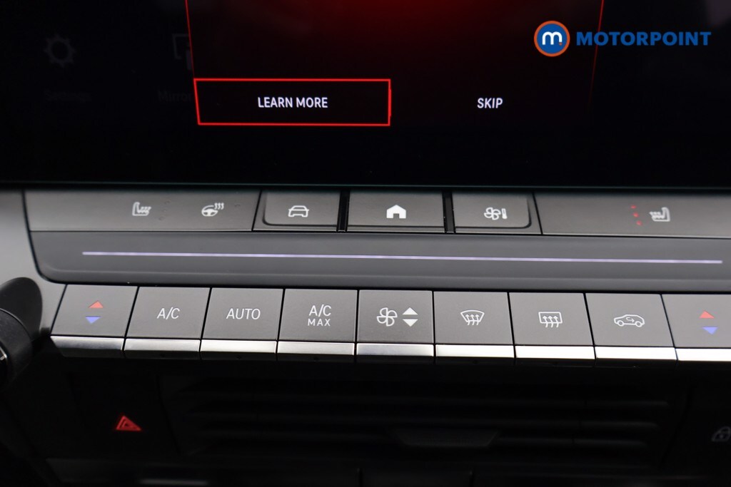 Used Vauxhall Astra 2024 for sale - 76438531: Photo 15