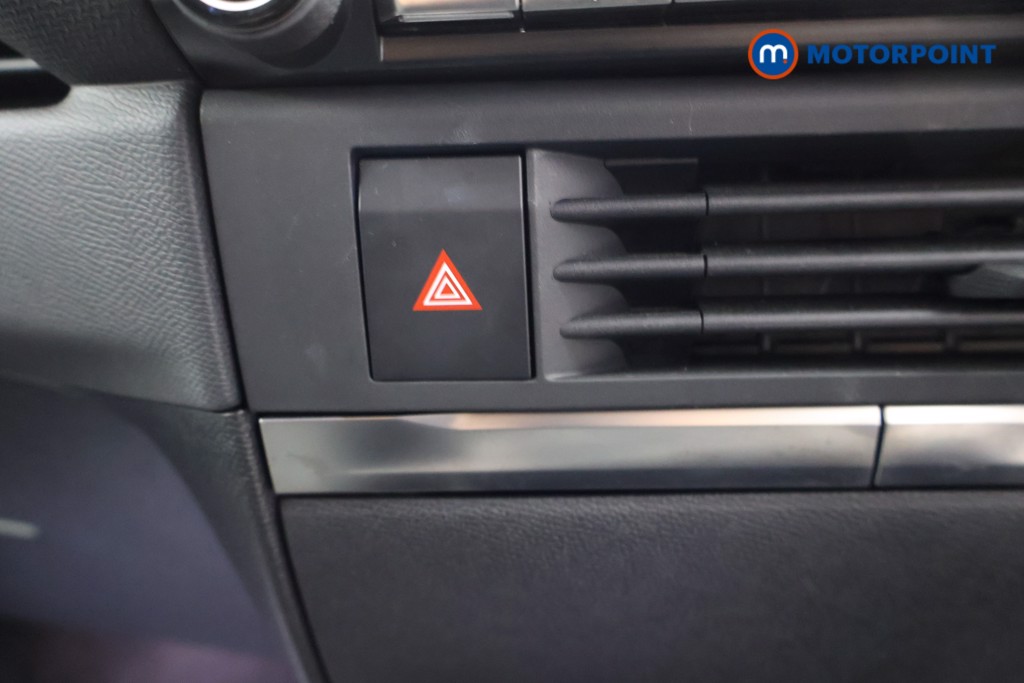 Used Vauxhall Astra 2024 for sale - 76438531: Photo 19