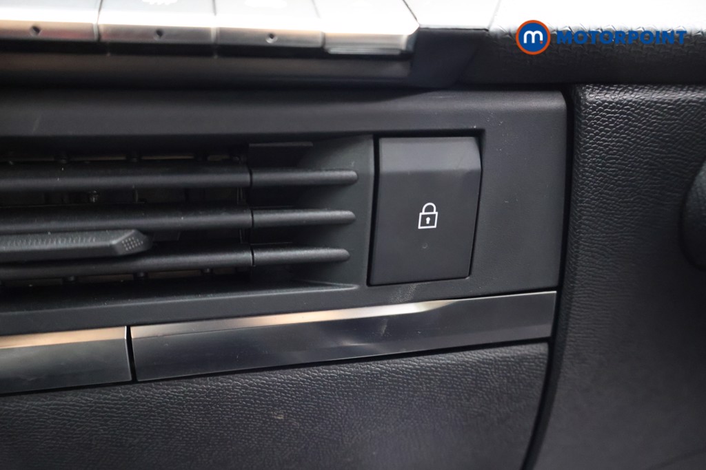 Used Vauxhall Astra 2024 for sale - 76438531: Photo 20