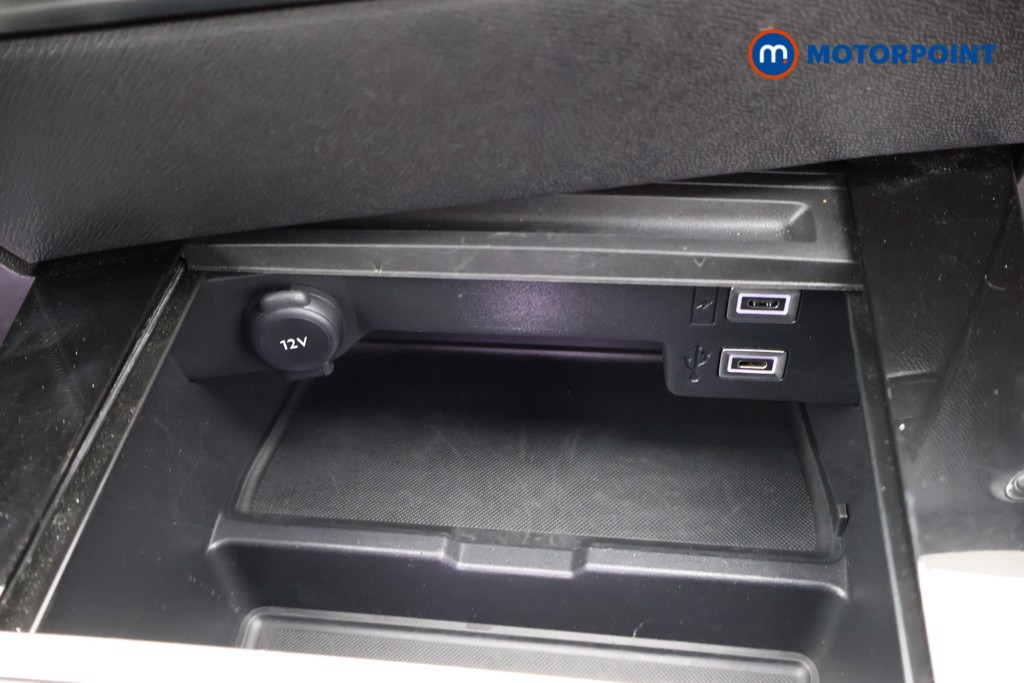 Used Vauxhall Astra 2024 for sale - 76438531: Photo 22