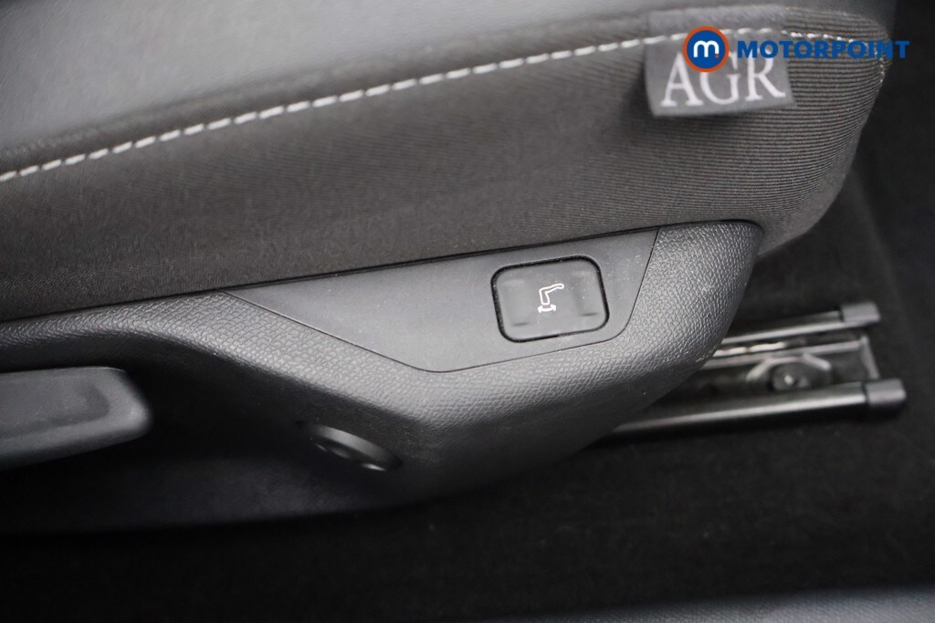 Used Vauxhall Astra 2024 for sale - 76438531: Photo 31