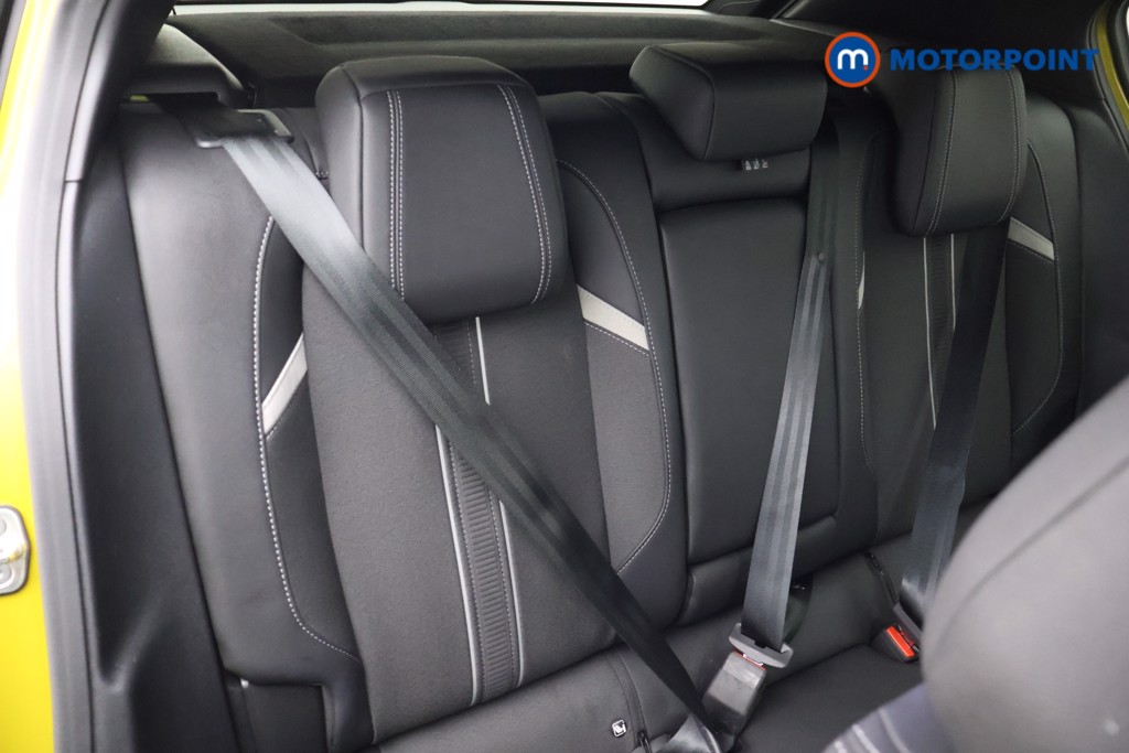 Used Vauxhall Astra 2024 for sale - 76438531: Photo 36