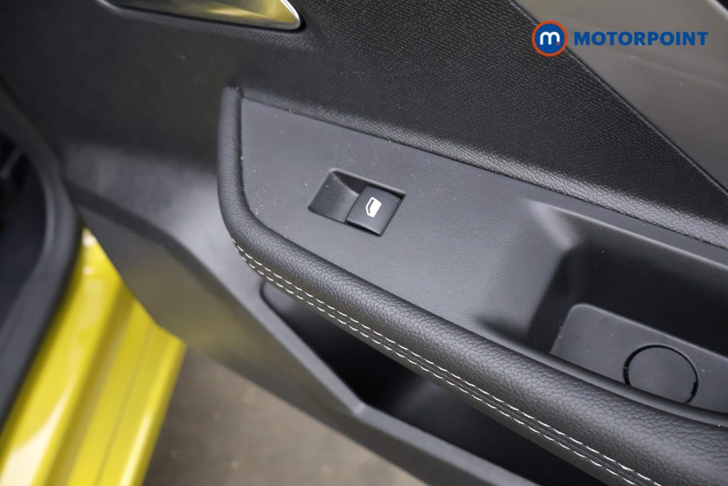 Used Vauxhall Astra 2024 for sale - 76438531: Photo 38