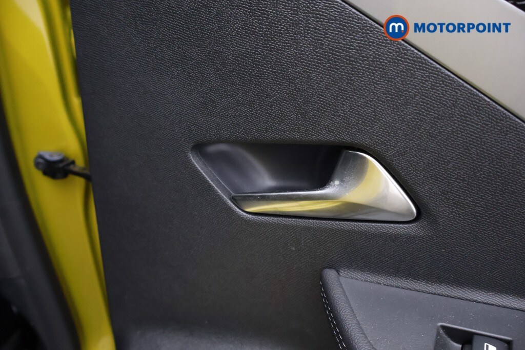 Used Vauxhall Astra 2024 for sale - 76438531: Photo 39