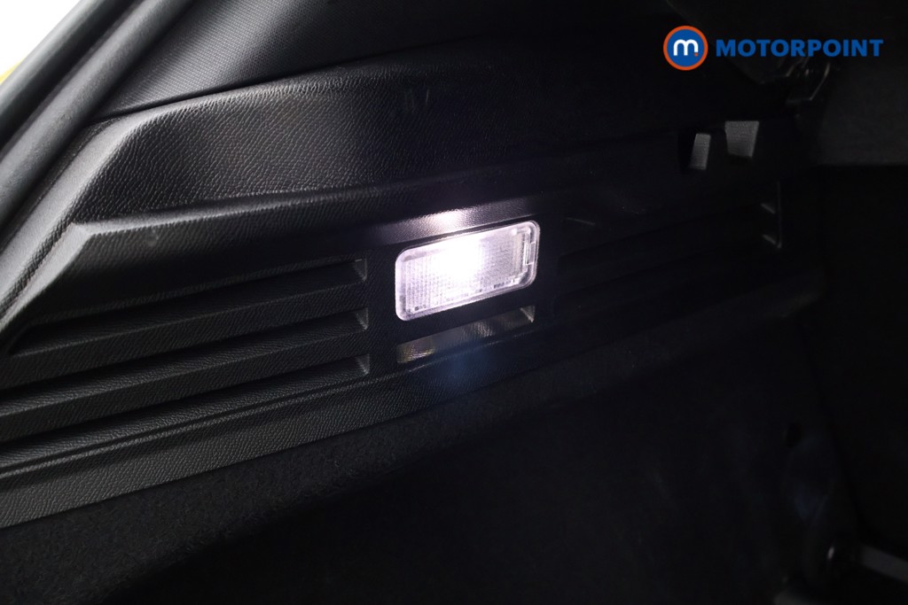 Used Vauxhall Astra 2024 for sale - 76438531: Photo 43