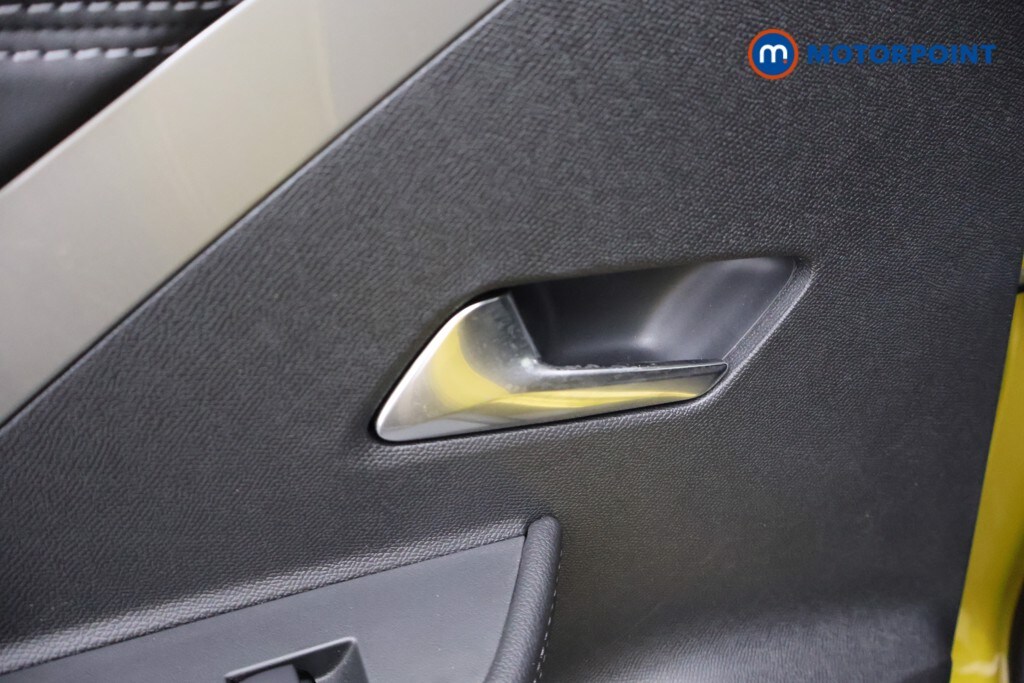 Used Vauxhall Astra 2024 for sale - 76438531: Photo 48