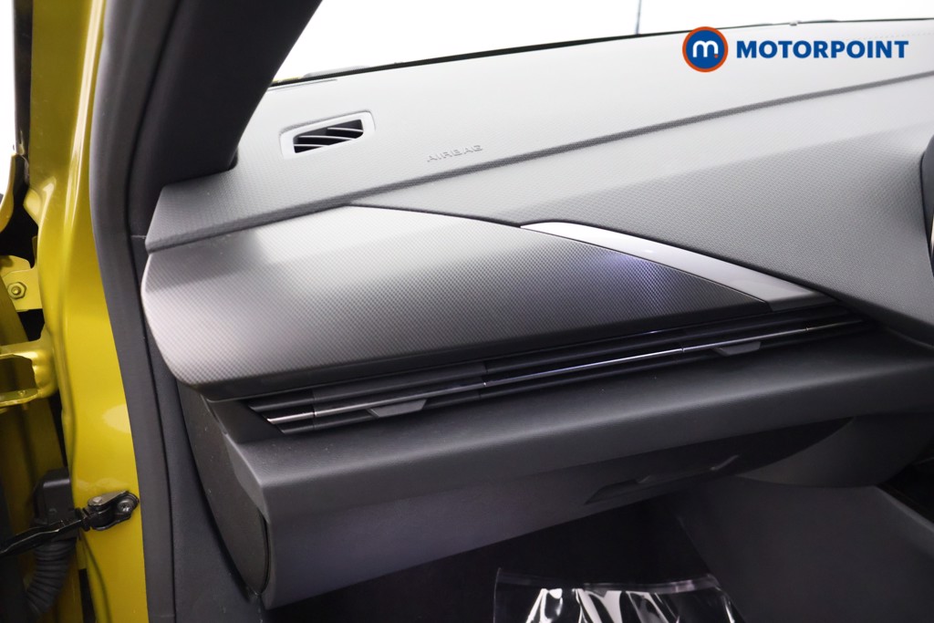 Used Vauxhall Astra 2024 for sale - 76438531: Photo 50