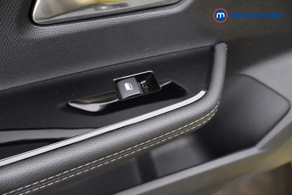 Used Vauxhall Astra 2024 for sale - 76438531: Photo 52