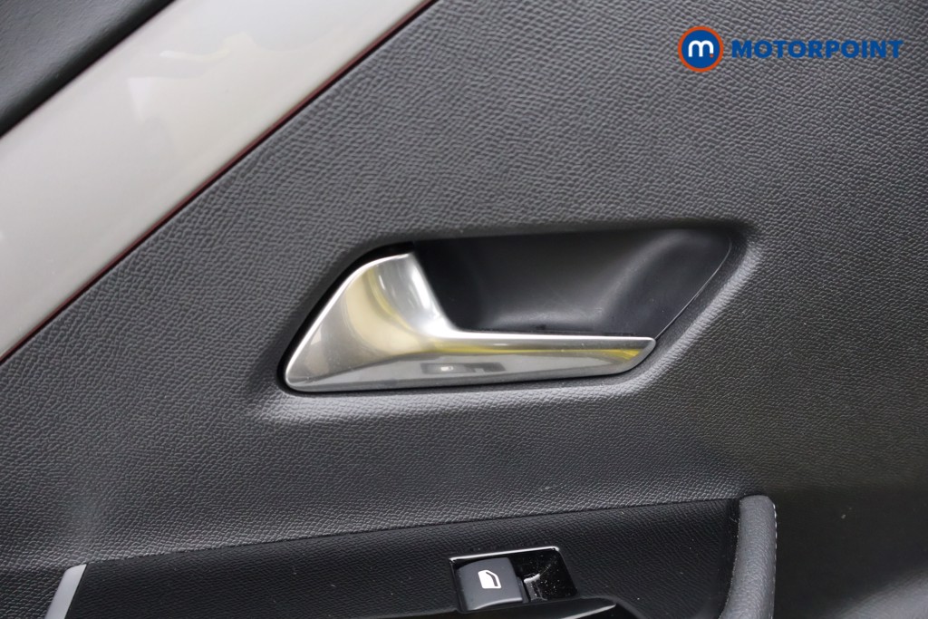 Used Vauxhall Astra 2024 for sale - 76438531: Photo 53