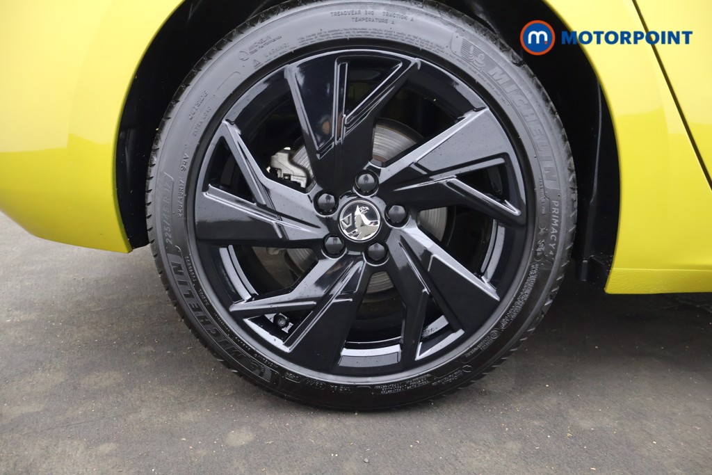 Used Vauxhall Astra 2024 for sale - 76438531: Photo 56