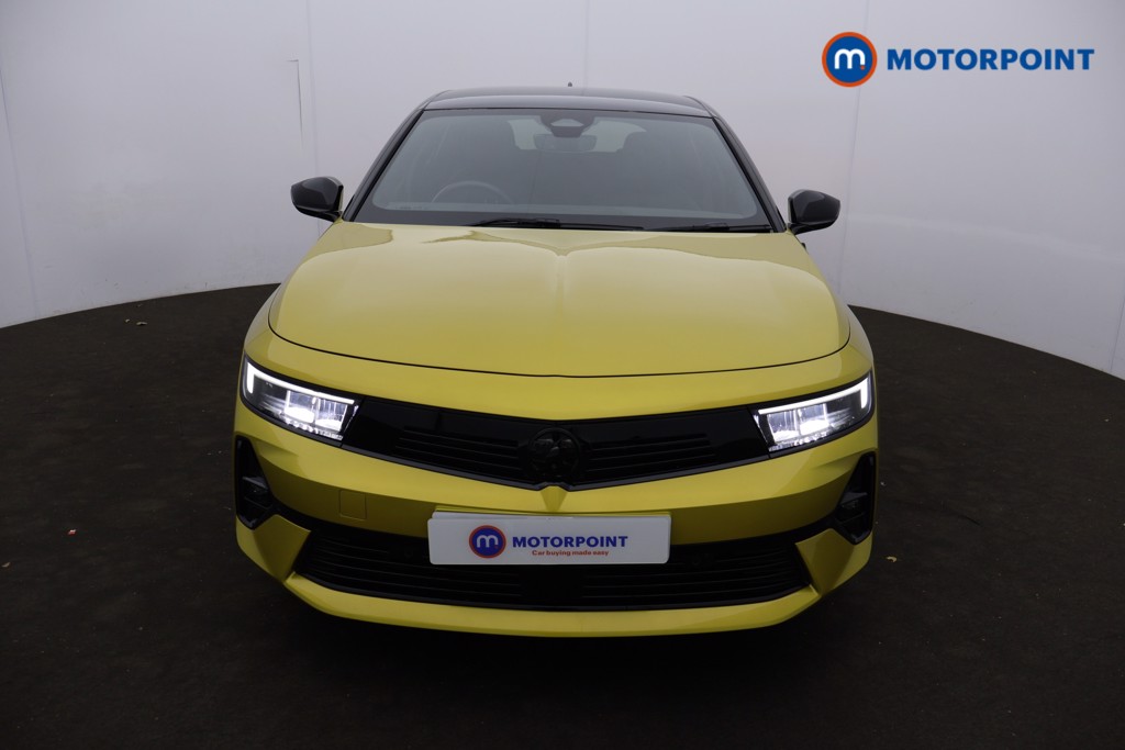 Used Vauxhall Astra 2024 for sale - 76438531: Photo 58