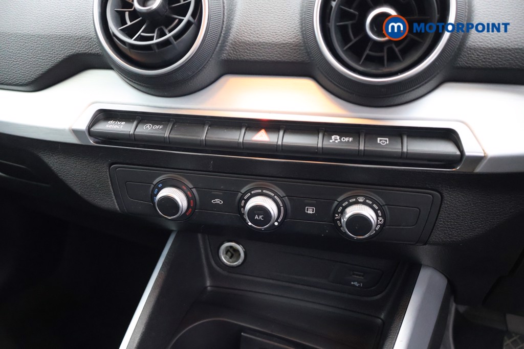 Used Audi Q2 2020 for sale - 76697227: Photo 13