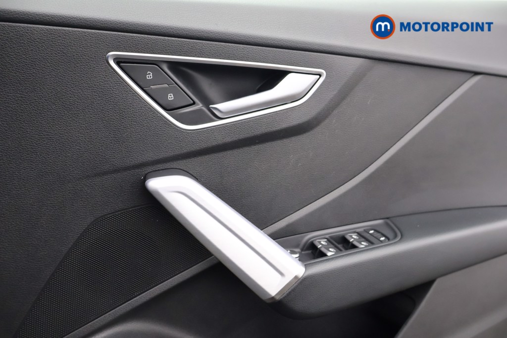 Used Audi Q2 2020 for sale - 76697227: Photo 15