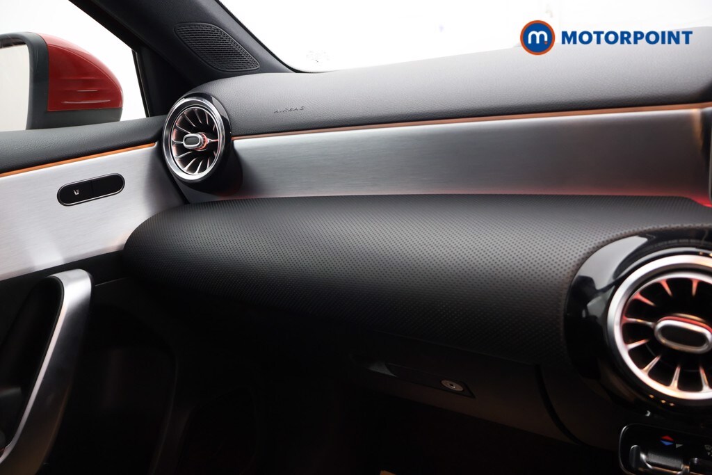 Used Mercedes-Benz A-Class for sale - 77543185: Photo 16