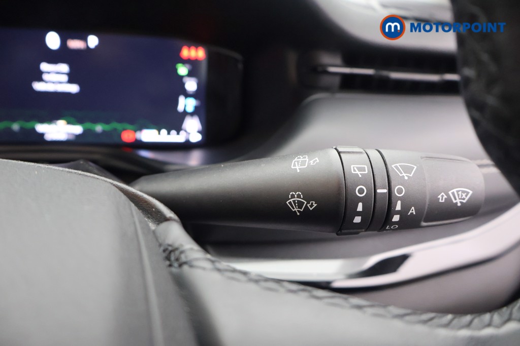 Used Jeep Compass 2023 for sale - 76468026: Photo 10