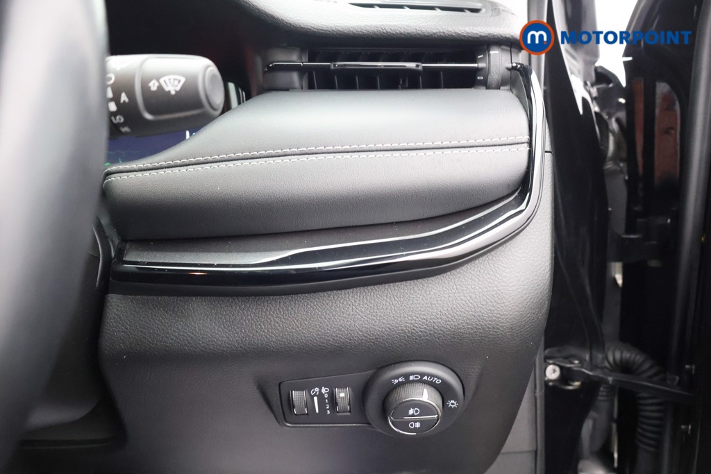 Used Jeep Compass 2023 for sale - 76468026: Photo 11