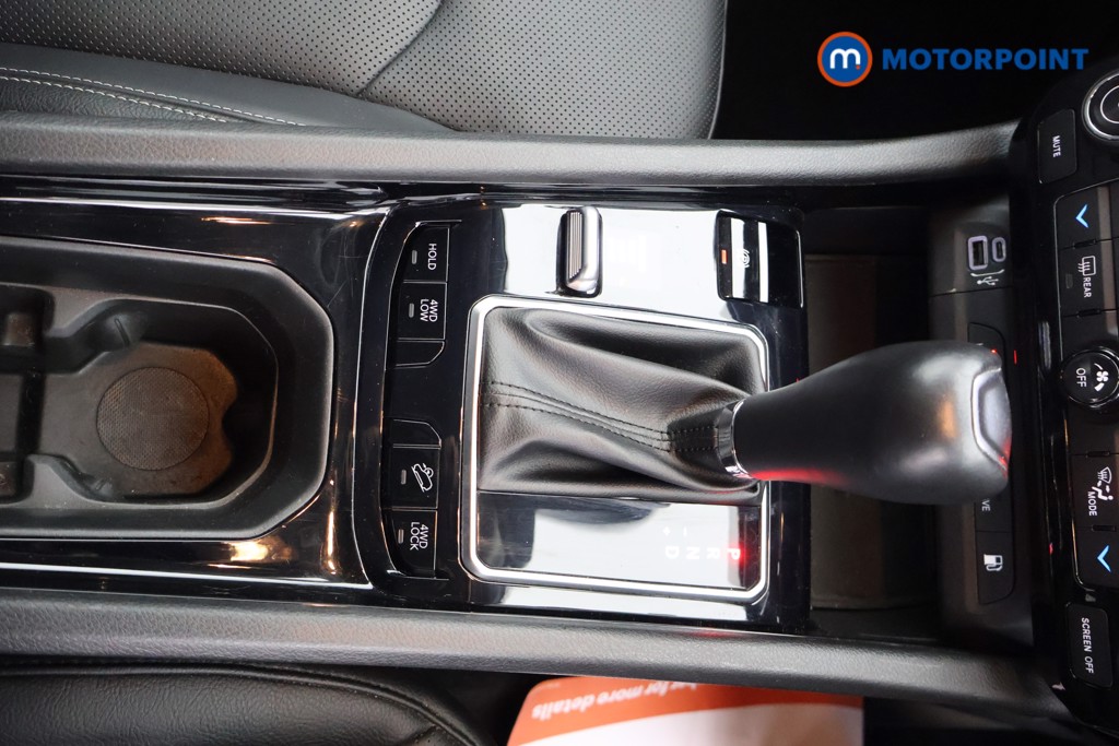 Used Jeep Compass 2023 for sale - 76468026: Photo 13