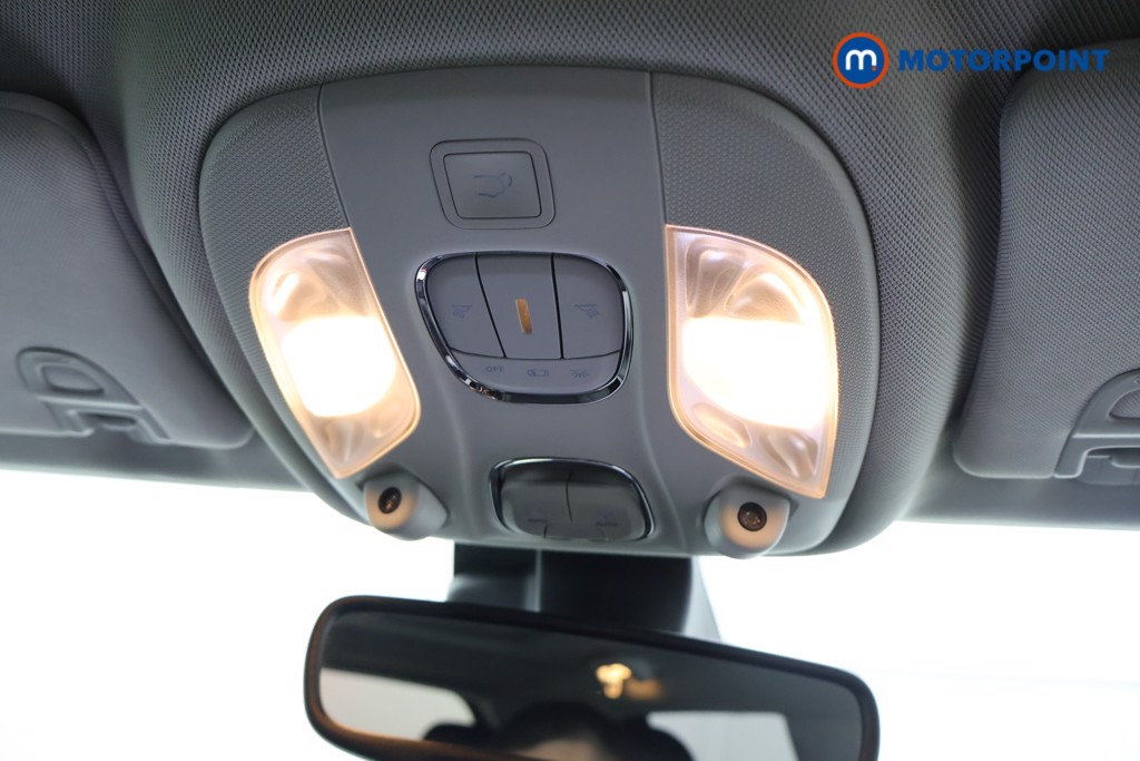 Used Jeep Compass 2023 for sale - 76468026: Photo 14