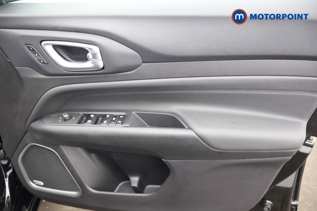 Used Jeep Compass 2023 for sale - 76468026: Photo 15