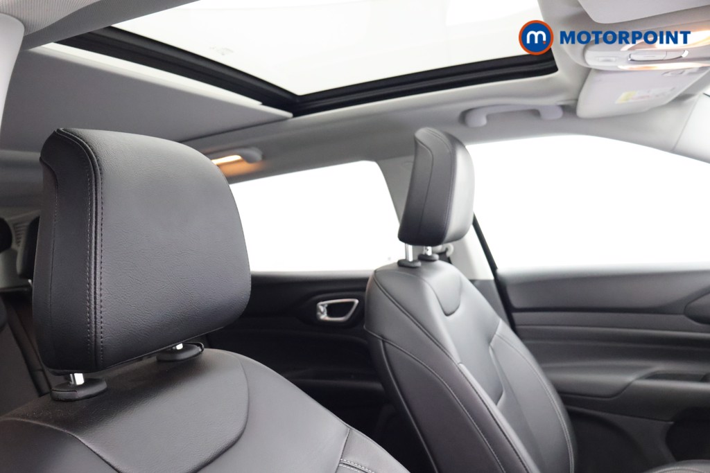 Used Jeep Compass 2023 for sale - 76468026: Photo 16