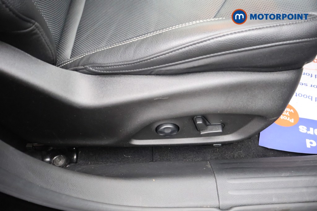 Used Jeep Compass 2023 for sale - 76468026: Photo 17