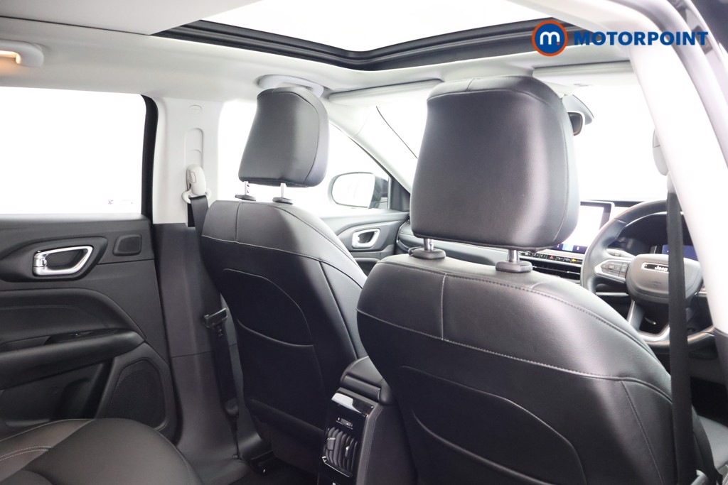 Used Jeep Compass 2023 for sale - 76468026: Photo 18