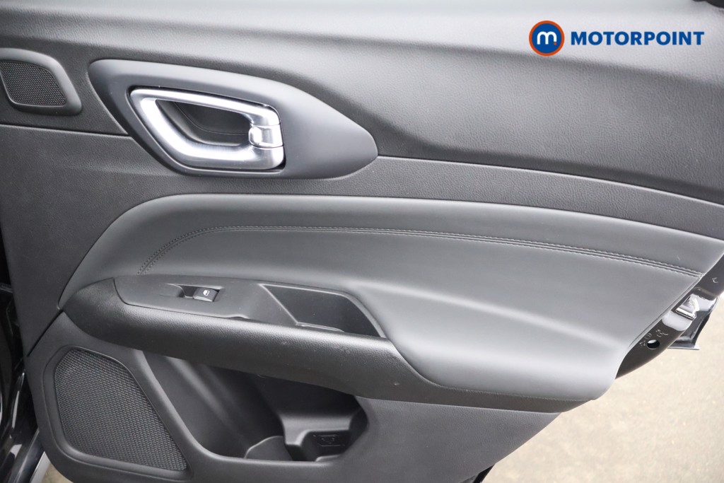 Used Jeep Compass 2023 for sale - 76468026: Photo 19