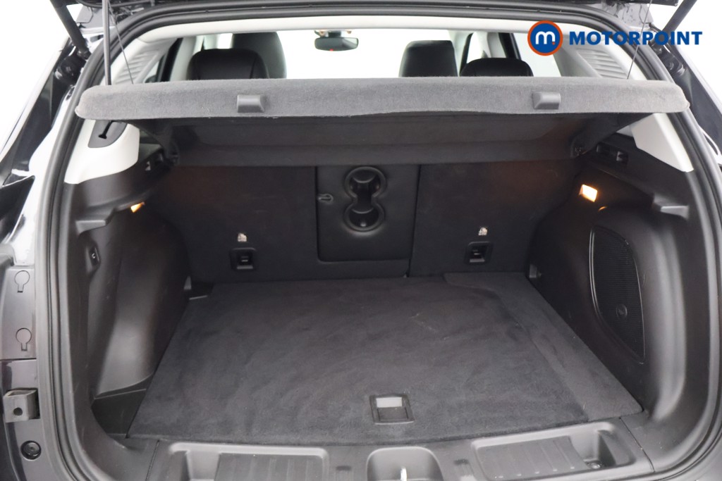 Used Jeep Compass 2023 for sale - 76468026: Photo 21