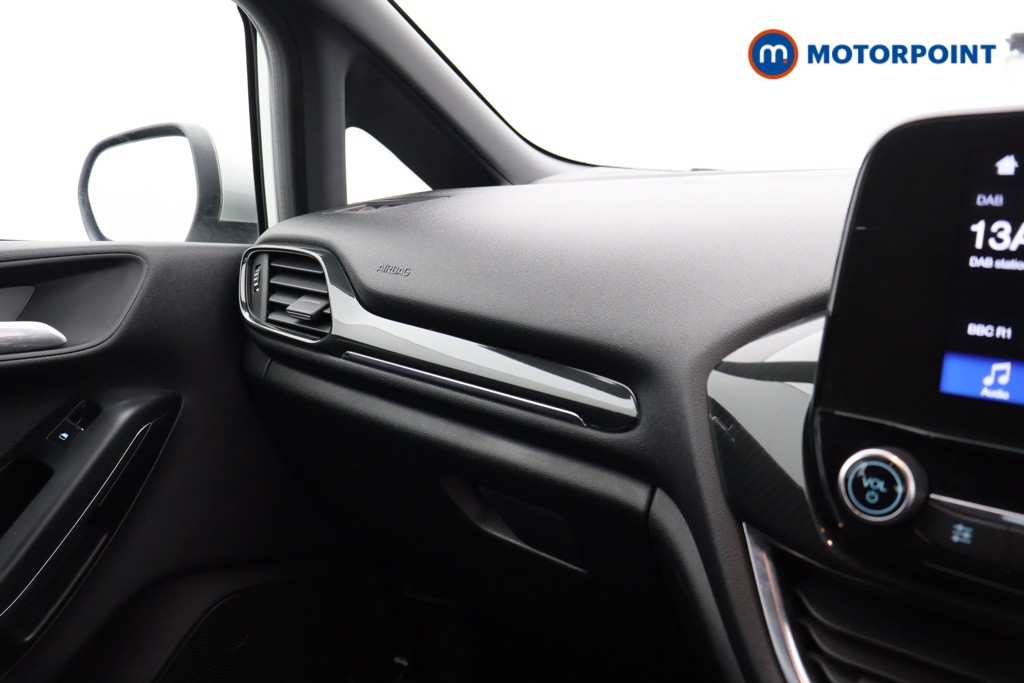 Used Ford Fiesta 2018 for sale - 76508445: Photo 18