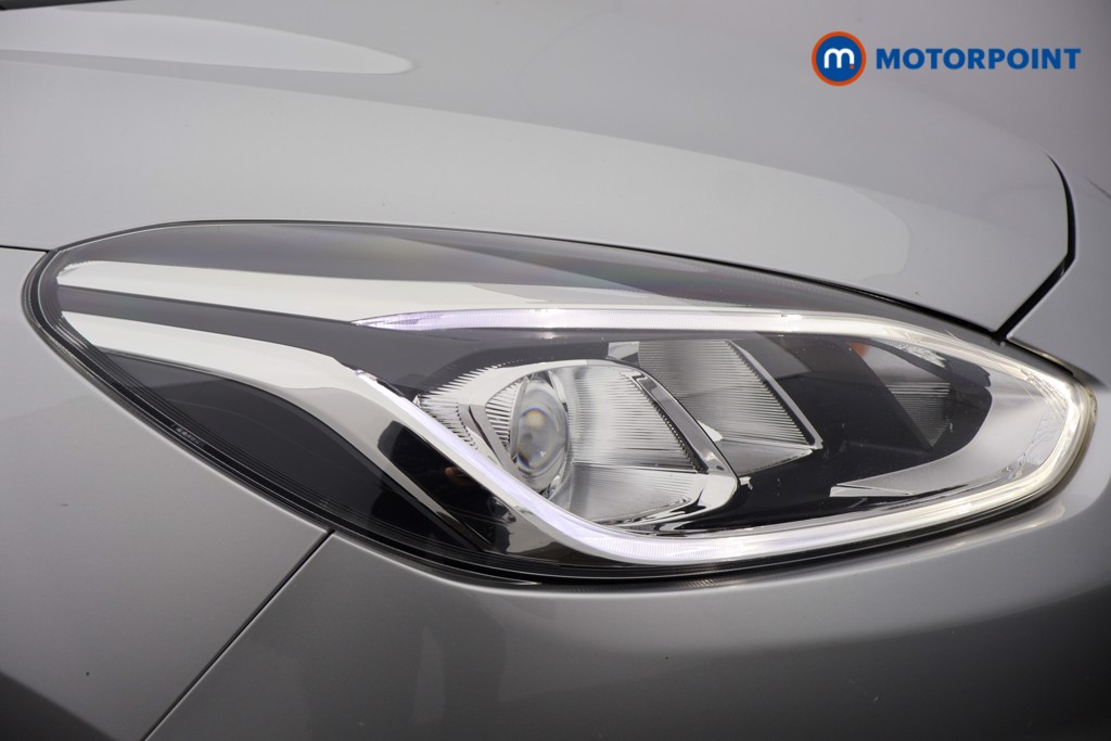 Used Ford Fiesta 2018 for sale - 76508445: Photo 33