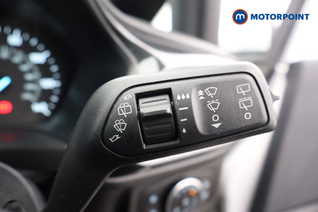 Used Ford Fiesta 2018 for sale - 76508445: Photo 41