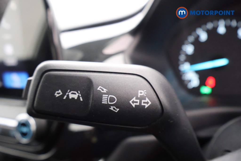 Used Ford Fiesta 2018 for sale - 76508445: Photo 42