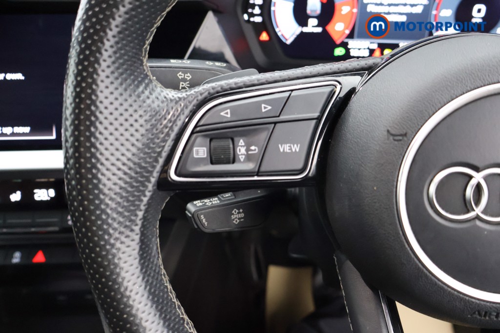 Used Audi A3 2021 for sale - 77918822: Photo 10