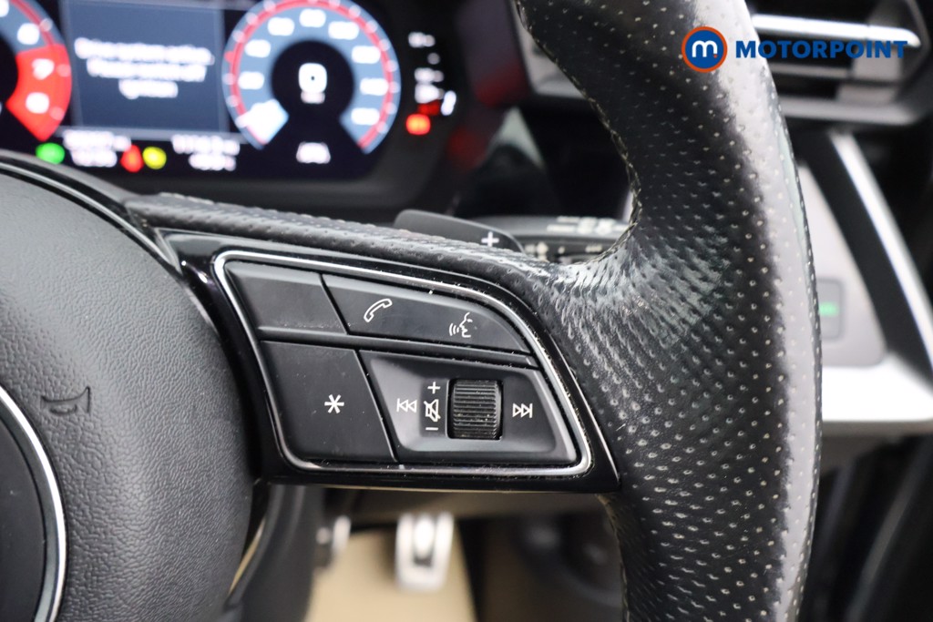 Used Audi A3 2021 for sale - 77918822: Photo 11