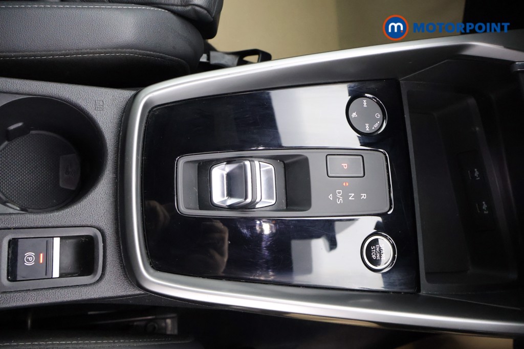 Used Audi A3 2021 for sale - 77918822: Photo 17