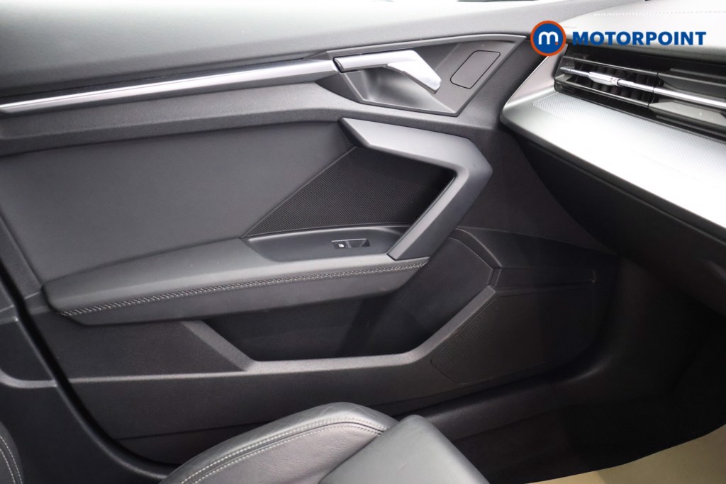 Used Audi A3 2021 for sale - 77918822: Photo 19