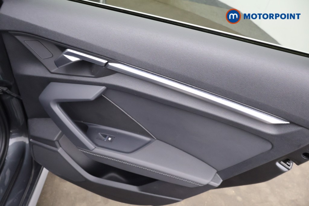 Used Audi A3 2021 for sale - 77918822: Photo 25