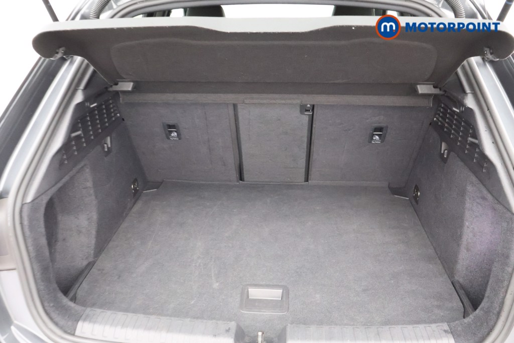 Used Audi A3 2021 for sale - 77918822: Photo 28